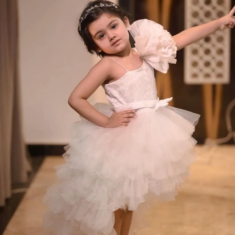 Jiva The Designer Studio