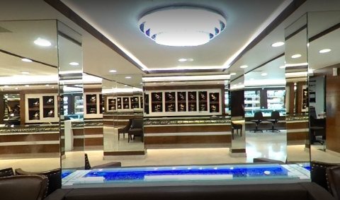 Agrawal Jewellers