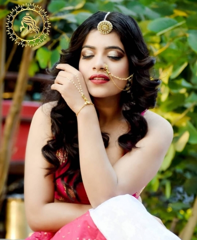 Artificial Jewellery Shop