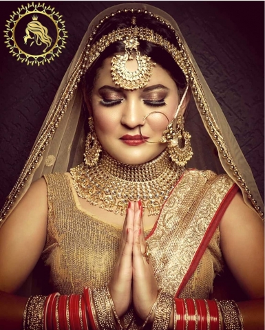 Artificial Jewellery Shop