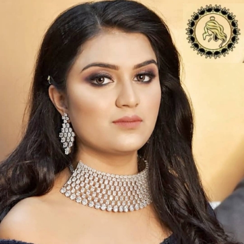 Artificial Jewellery Shop