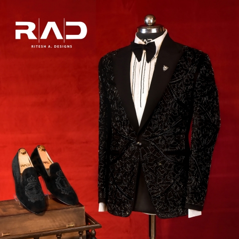 Rad Designer Studio