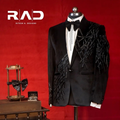 Rad Designer Studio