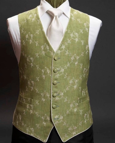 Bajaj Cloth Centre The Raymond