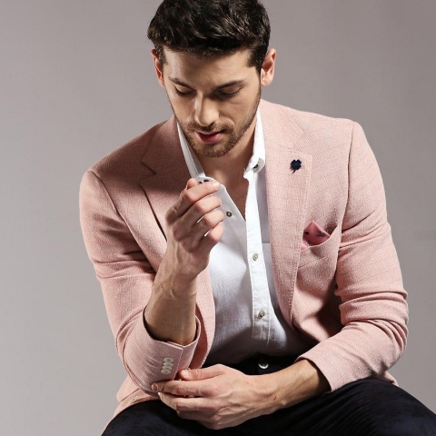 Bajaj Cloth Centre The Raymond