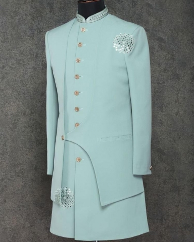 Bajaj Cloth Centre The Raymond