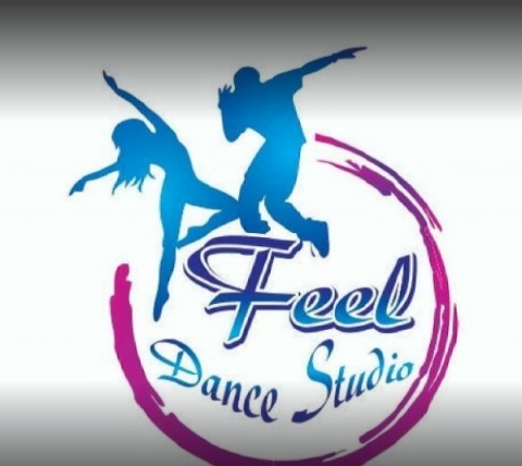 Feel Dance Studio Bhopal