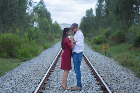 P Square Photography	