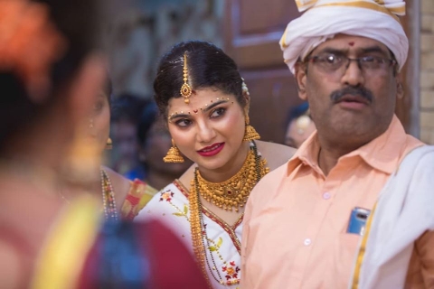 P Square Photography	