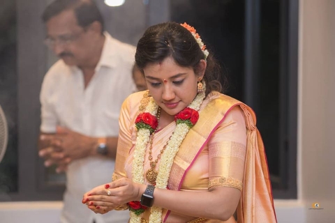 P Square Photography	