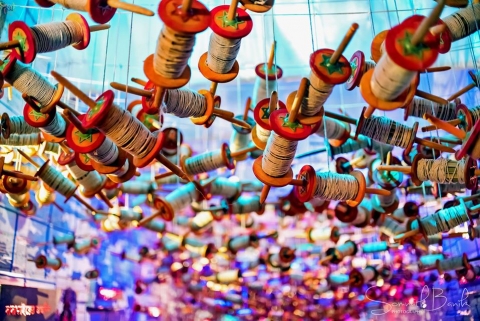 Somnath Banik Photography	