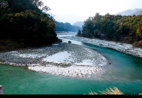 Somnath Banik Photography	