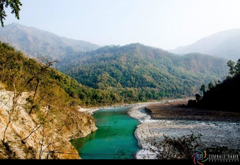 Somnath Banik Photography	