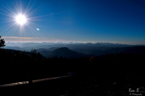 Somnath Banik Photography	