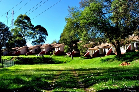 Somnath Banik Photography	