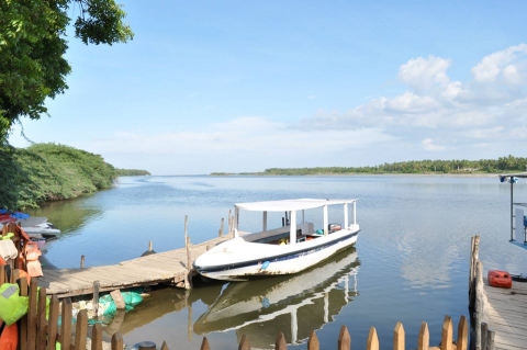 Somnath Banik Photography	