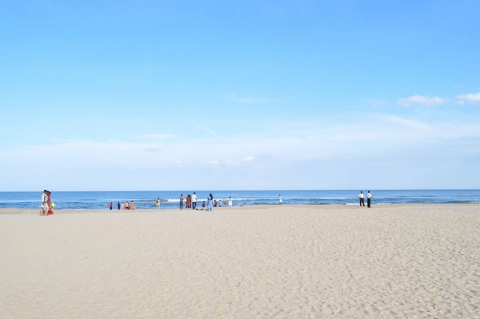 Somnath Banik Photography	