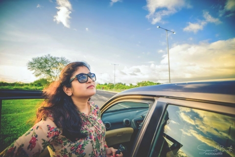 Somnath Banik Photography	