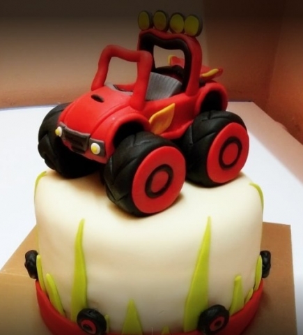 7th Heaven Patliputra Patna