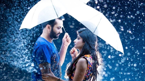 Seventz - We Create Memories	