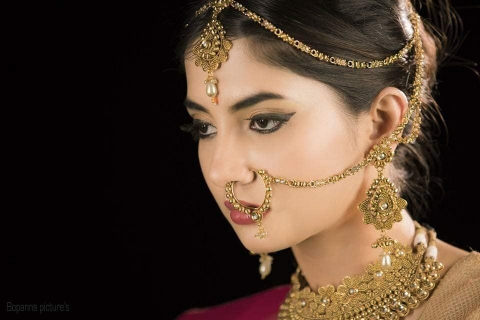 Seventz - We Create Memories	