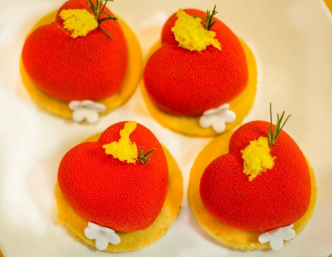 Seventz - We Create Memories	