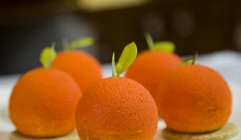 Seventz - We Create Memories	