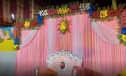 Raj Phool Bhandar