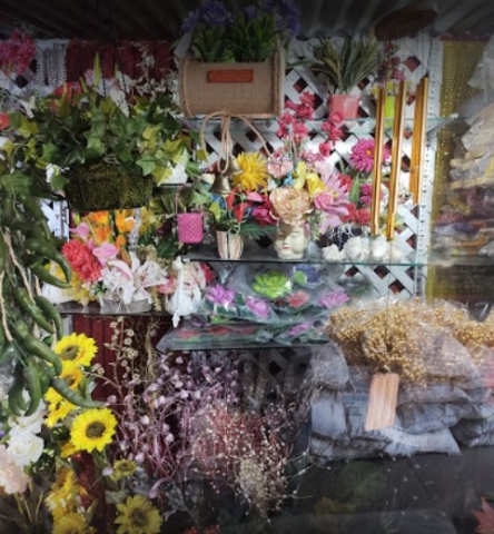 Prakash Nursery And Florist