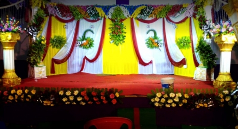 Narayan Phool Bhandar