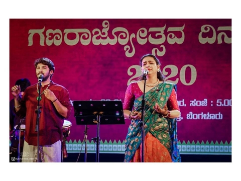 Eye Charmers Creatives	