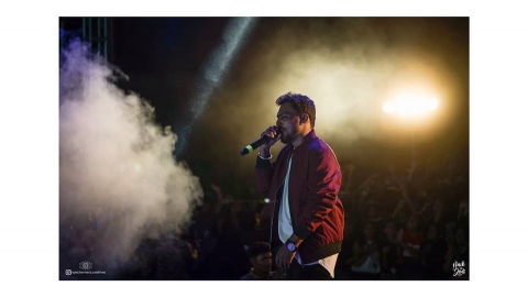 Eye Charmers Creatives	