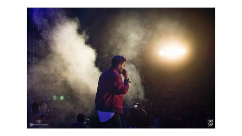 Eye Charmers Creatives	