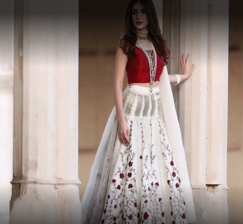 New Manish Saree Emporium