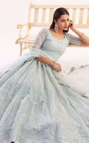 New Manish Saree Emporium