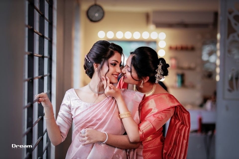 Very Beautiful Click