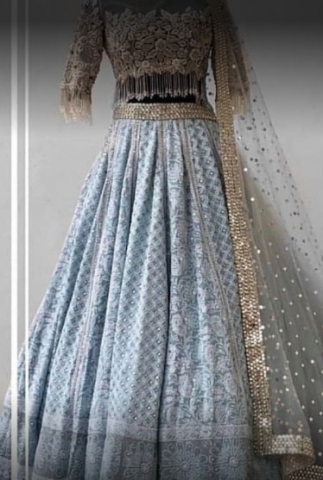  Wow Boutique By Kamlesh Kumar