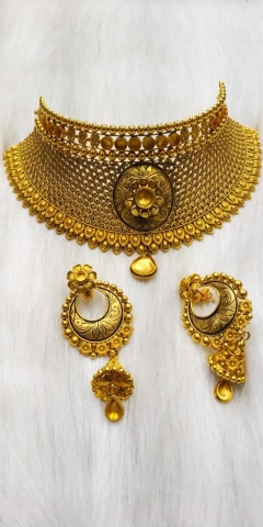 Rajlaxmi Jewellers