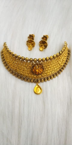 Rajlaxmi Jewellers