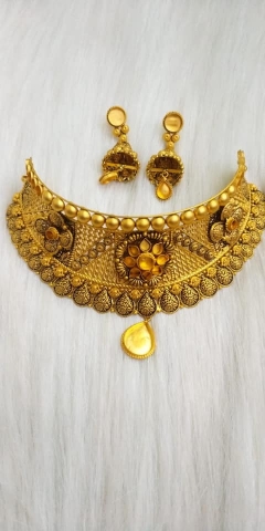 Rajlaxmi Jewellers
