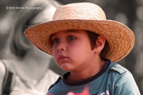 Amit Verma Photography	