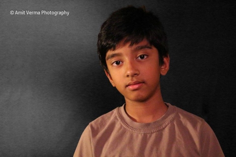 Amit Verma Photography	