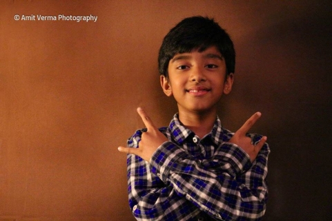 Amit Verma Photography	