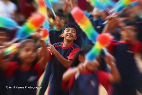 Amit Verma Photography	