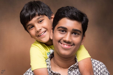 Amit Verma Photography	