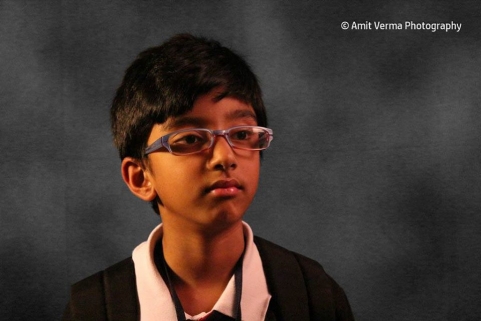 Amit Verma Photography	