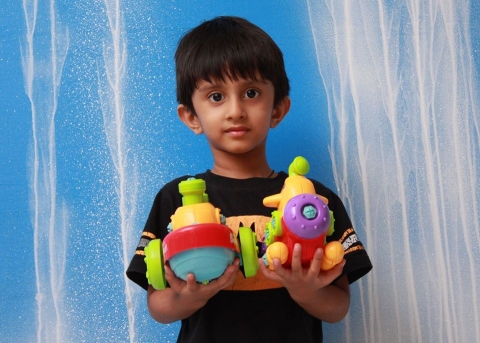 Amit Verma Photography	