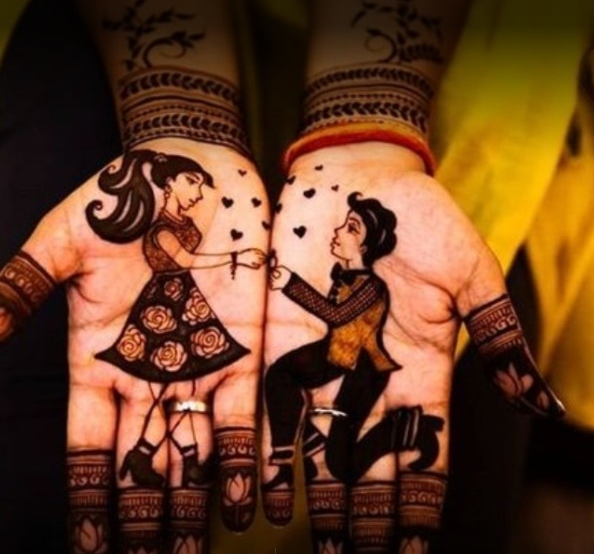 List of Top Tattoo Artists in Vinay Nagar - Best Tattoo Parlours - Justdial