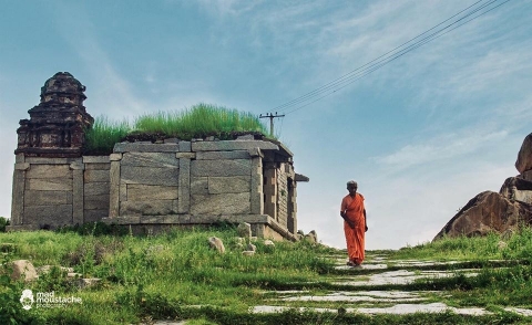 Mad Moustache Photography	