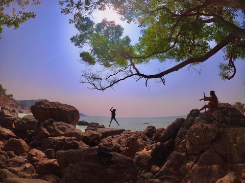 Mad Moustache Photography	